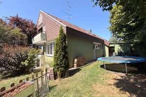 Maisonettewohnung mit Gartennutzung und Garage in Schemmerhofen – Die vollständige Adresse der Immobilie erhältst du vom Anbieter., 88433 Schemmerhofen – Vorschaubild 17