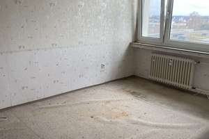 Schöne Eigentumswohnung zur Selbstnutzung oder als Kapitalanlage im Hammer Osten – Die vollständige Adresse der Immobilie erhältst du vom Anbieter., 59071 Uentrop, Hamm – Vorschaubild 11