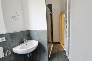Zeitloser Altbau in neuem Glanz – Leibnizstrasse 43, 10629 Charlottenburg, Berlin – Vorschaubild 5