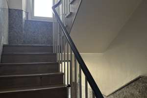 Fantastische Altbauwohnung mit Charakter – 50935 Sülz, Köln – Vorschaubild 5
