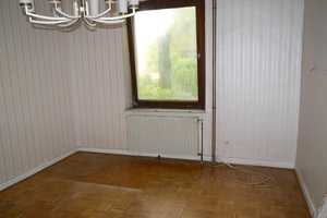 E-Stadtwald, 1 Fam.Haus, 192m² Wfl., Altbau aus Bj. 1910, Renovierungsbedarf – Essen – Vorschaubild 38