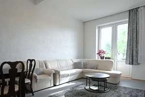 !!! Mehrere Wohnungen in zwei Häusern 43 m² bis 200 m² DA- Johannesviertel!!! – Wilhelm-Leuschner-Str. 40, 64293 Darmstadt-Nord, Darmstadt – Vorschaubild 7
