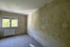 Jetzt zugreifen: individuelle 3-Zimmer-Wohnung mit Ausblick (WBS*) – 44339 Lindenhorst, Dortmund – Vorschaubild 6