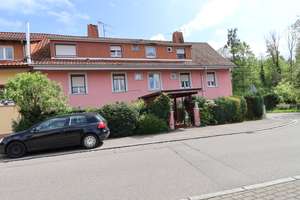 Charmantes 6-Familien-Haus mit 987m2 großem Garten in Binzgen-Laufenburg – Die vollständige Adresse der Immobilie erhältst du vom Anbieter., 79725 Laufenburg (Baden) – Vorschaubild 6