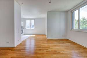 Großzügige Vier-Zimmer-Wohnung mit zwei Terrassen und  Tiefgaragenstellplatz. – Die vollständige Adresse der Immobilie erhältst du vom Anbieter., 10783 Schöneberg, Berlin – Vorschaubild 26