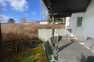 Freistehendes Ferienhaus im Erholungsort Biersdorf am See! – Bitburg-Prüm (Kreis) – Vorschaubild 15