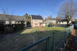 Ansprechendes und charmantes Einfamilienhaus mit Garage und kleinem Garten inmitten von Wölmersen! – Die vollständige Adresse der Immobilie erhältst du vom Anbieter., 57635 Wölmersen – Vorschaubild 4