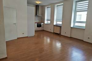 2zw WOHNUNG DUSCHBAD EBK BALKON DIREKT AM BUS/BAHNHOF REWE EIFLER GELEGEN RÖDELHEIM BREITLACHERSTR – BREITLACHERSTR 77, 60489 Rödelheim, Frankfurt am Main – Vorschaubild 2