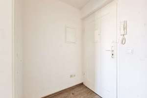 Attraktive 3-Zimmer-Wohnung I Tageslichtbad I Gohlis – Heinrich-Budde-Straße 50, 4157 Gohlis-Mitte, Leipzig – Vorschaubild 16