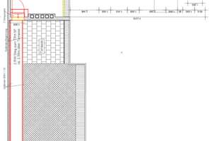 Wohnen mit Charakter: Dachgeschosswohnung in Friedenau – Friedrich-Wilhelm-Platz 15, 12161 Friedenau, Berlin – Vorschaubild 25