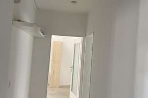 Sanierte Wohnung vollmöbliert in 1A-Lage nähe HBF und Uni – Augartenstr. 9, 68165 Schwetzingerstadt/Oststadt, Mannheim – Vorschaubild 3