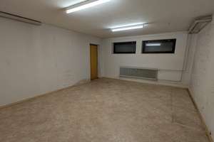 +++RESERVIERT+++Charmantes Wohnhaus in ruhiger Siedlungslage – Die vollständige Adresse der Immobilie erhältst du vom Anbieter., 84367 Tann – Vorschaubild 23
