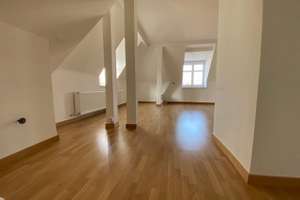 Architekten-Dachgeschosswohnung mit Loftcharakter in der Isarvorstadt – Schmellerstraße 13, 80337 Am Schlachthof, München – Vorschaubild 2
