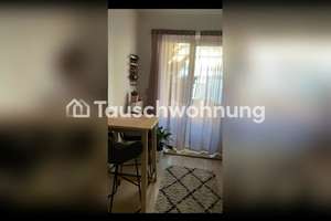 Tauschwohnung: 2 Zimmer in Sülz gegen 3 Zimmer +😊 – Weißhausstraße 46, 50939 Sülz, Köln – Vorschaubild 8