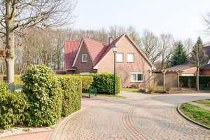 Property thumbnail 9