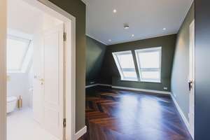 Property thumbnail 22