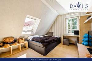 ***DAVIS Immobilien*** Wohnen & Arbeiten in Perfektion – EFH mit Büro und Wellnessbereich – 68309 Käfertal, Mannheim – Vorschaubild 31