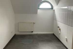 3 Zimmer Dachgeschosswohnung in Leipzig Connewitz – Bornaische Straße 29, 4277 Leipzig – Vorschaubild 13