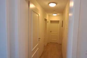helle 4,5-Zimmer-Wohnung direkt am ZOB Degerloch – 70597 Degerloch (Ortsteil), Stuttgart – Vorschaubild 15