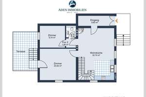 Historisches Postamt Kladow | 6 Zimmer | Erstbezug nach Sanierung | Garten & Wasserblick – Sakrower Kirchweg 13B, 14089 Kladow, Berlin – Vorschaubild 26