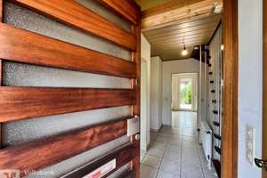 Reihenendhaus in ruhiger Lage von Köln-Weiß – mit Potenzial zur individuellen Gestaltung – Die vollständige Adresse der Immobilie erhältst du vom Anbieter., 50999 Weiß, Köln – Vorschaubild 5