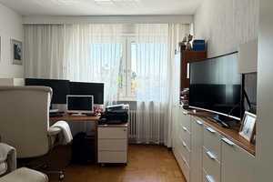 Vermietetes Dreifamilienhaus in sehr guter Lage von Maintal-Bischofsheim! www.isi-wohnen.de – Main-Kinzig-Kreis – Vorschaubild 14