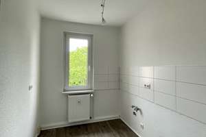 Renovierte 4-Zimmer-Wohnung! – Reiherweg 16, 99089 Ilversgehofen, Erfurt – Vorschaubild 10