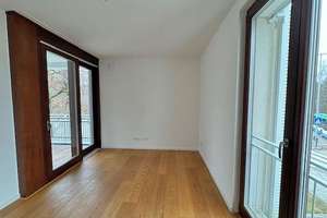 Dachterrassenwohnung - 3 Zimmer - Neubau 2021 - Erbaurecht - Bezugsfrei- Fasangarten – Minnewitstraße 37, 81549 Südgiesing, München – Vorschaubild 19