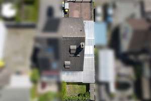 Modernisierte Doppelhaushälfte mit Garten, Kamin und Garage im beliebten Mannheimer Norden – Die vollständige Adresse der Immobilie erhältst du vom Anbieter., 68305 Käfertal, Mannheim – Vorschaubild 14
