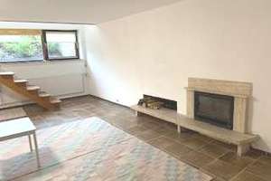 Near to International School - modern furnished – Die vollständige Adresse der Immobilie erhältst du vom Anbieter., 30459 Ricklingen (Ortsteil), Hannover – Vorschaubild 2