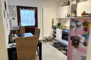 Gepflegtes Einfamilienhaus mit Einliegerwohnung in Obersetzen – Die vollständige Adresse der Immobilie erhältst du vom Anbieter., 57078 Obersetzen, Siegen – Vorschaubild 16