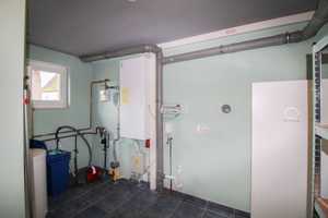 Gepflegtes EFH mit Solaranlage und sonnigem Garten in Vollbüttel – Gifhorn (Kreis) – Vorschaubild 18