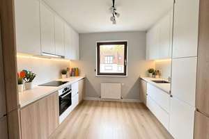 Ihr Sonnenbalkon an der Laubenheimer Höhe -  helle 3 Zimmerwohnung mit perfekter Raumaufteilung – 55130 Laubenheim, Mainz – Vorschaubild 8
