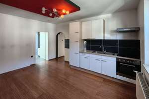 Property thumbnail 9