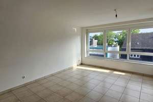 Frei und unabhängig von der Gaspreiskrise – Frankfurter Straße 16, 57074 Siegen, Siegen – Vorschaubild 7