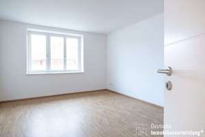 Schöne 2-Zimmer-Wohnung + Balkon + Parkett – Fliederhof 5, 4347 Schönefeld-Abtnaundorf, Leipzig – Vorschaubild 2