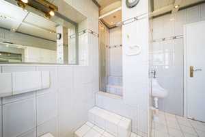 Property thumbnail 29