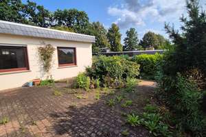 Barrierefreier Bungalow mit Keller und Garage – Die vollständige Adresse der Immobilie erhältst du vom Anbieter., 31787 Hameln – Vorschaubild 10