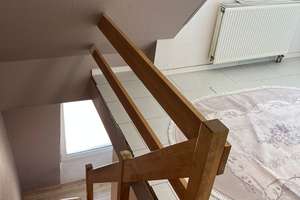 Ihre Gelegenheit - handwerkliches Geschick ist gefragt - kurzfristige Übergabe im Leerstand! – Die vollständige Adresse der Immobilie erhältst du vom Anbieter., 51103 Höhenberg, Köln – Vorschaubild 51