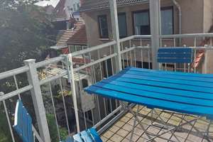 Property thumbnail 8