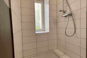 Buchholzer Straße 8, 10437 Berlin – Buchholzer Straße 8, 10437 Berlin – Vorschaubild 3
