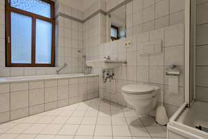 Property thumbnail 16