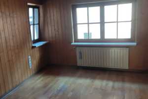 Schönes 5-Zimmer-Haus in Rottenburg Rottenburg am Neckar – Tübingen (Kreis) – Vorschaubild 10