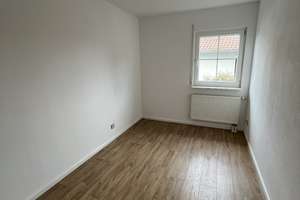 Helle 3-Zimmer Wohnung + Garten + Garage in exponierter Offenbacher Lage – 63075 Waldheim, Offenbach am Main – Vorschaubild 12