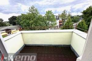 Property thumbnail 19