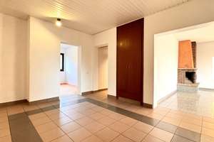 Property thumbnail 14