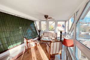 Property thumbnail 28