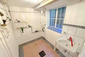 Wundervolles Reiheneckhaus mit viel Platz für die Familie – Die vollständige Adresse der Immobilie erhältst du vom Anbieter., 89231 Neu-Ulm – Vorschaubild 40