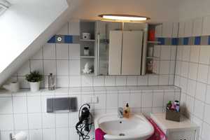 MISBURG-Nord: Moderne 2,5-Zimmer Wohnung mit sonnigem Balkon und Kfz-Stellplatz – Greifswalder Str. 3, 30629 Hannover – Vorschaubild 11