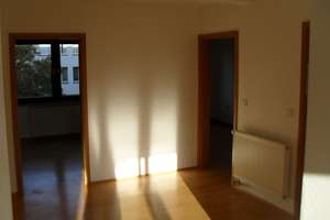 Helle Wohnung in zentraler Lage – Koloniestr. 158, 47057 Neudorf-Süd, Duisburg – Vorschaubild 9